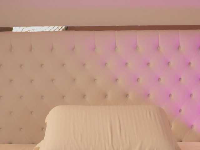 DrBarbie live cam on BongaCams