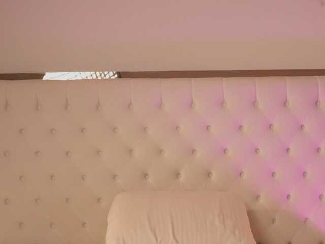 DrBarbie live cam on BongaCams