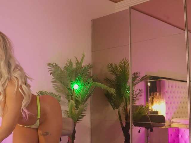 DrBarbie
