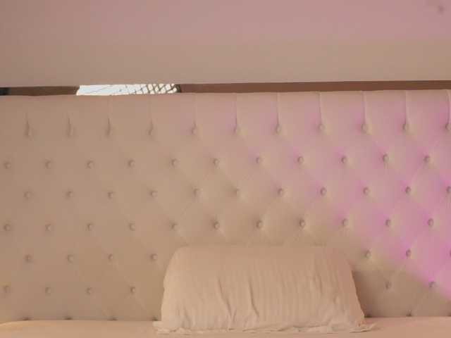 DrBarbie live cam on BongaCams