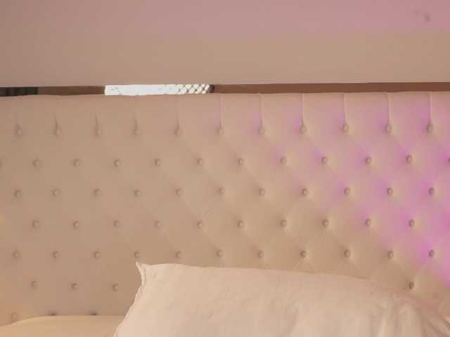 DrBarbie's BongaCams show and profile