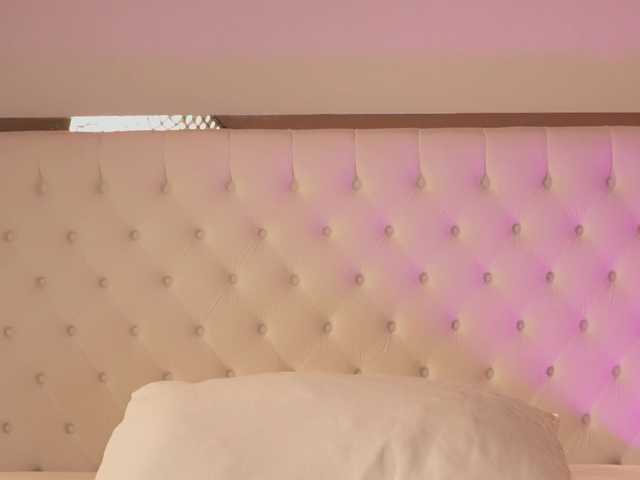 DrBarbie live cam on BongaCams