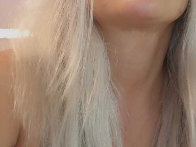DrBarbie