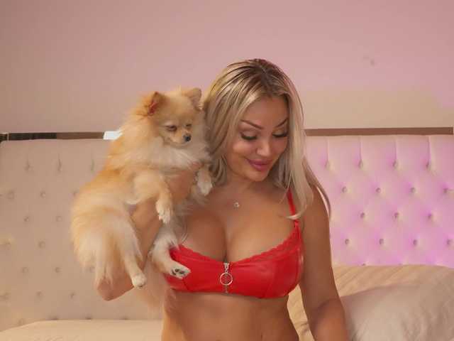 DrBarbie