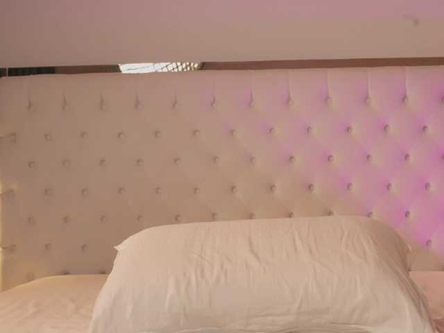 DrBarbie live cam on BongaCams