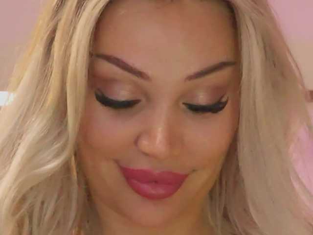 DrBarbie