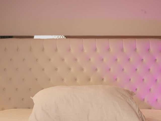 DrBarbie's BongaCams show and profile