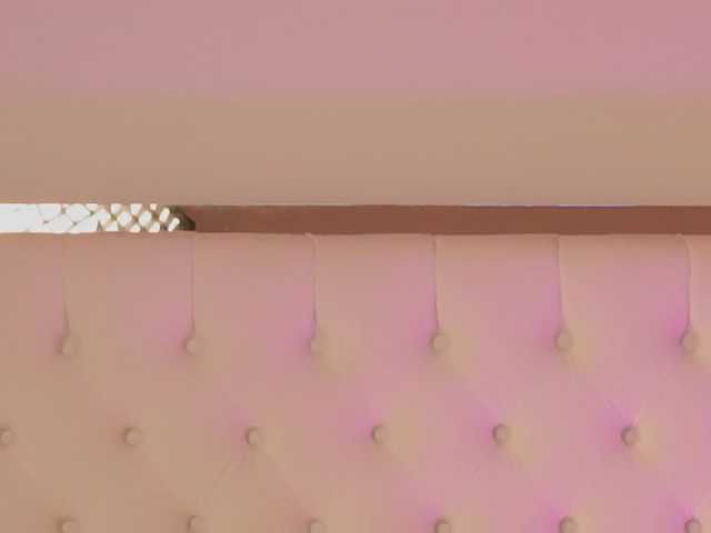 DrBarbie live cam on BongaCams