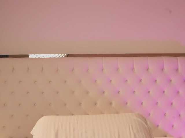 DrBarbie live cam on BongaCams