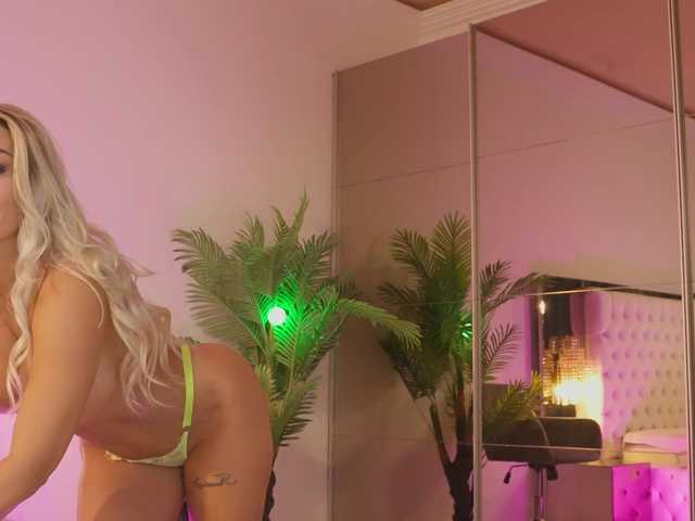 DrBarbie