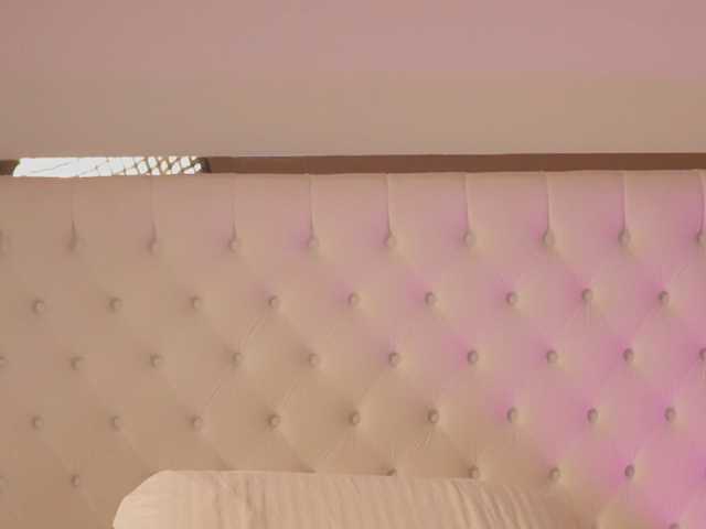 DrBarbie live cam on BongaCams