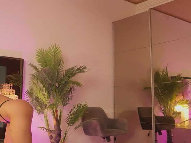 DrBarbie live cam on BongaCams
