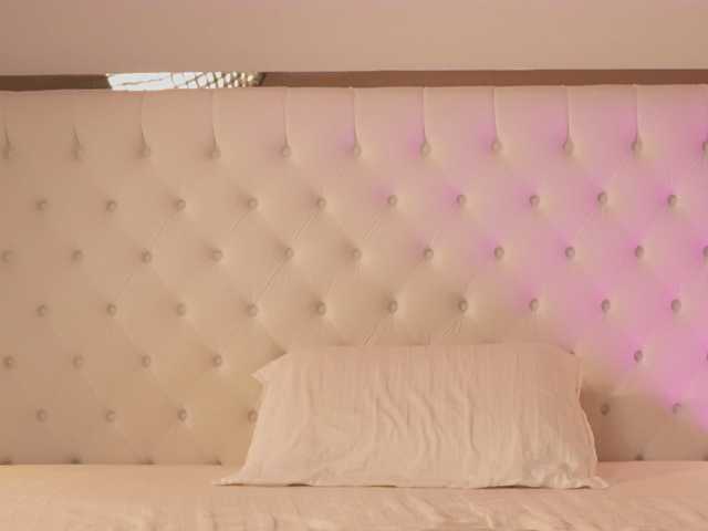 DrBarbie, en vivo ahora en BongaCams