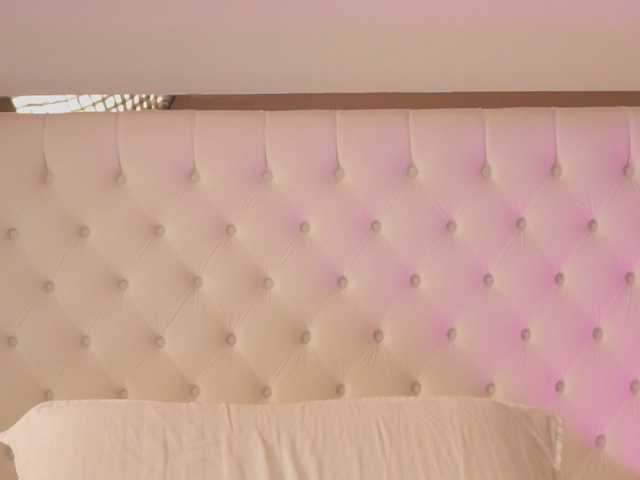 DrBarbie live cam preview