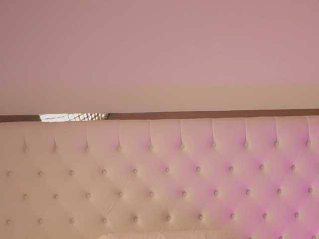 DrBarbie live cam on BongaCams