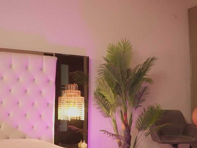 Sex chat gratuit in direct cu DrBarbie pe BongaCams