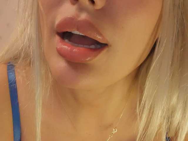 DrBarbie live cam on BongaCams