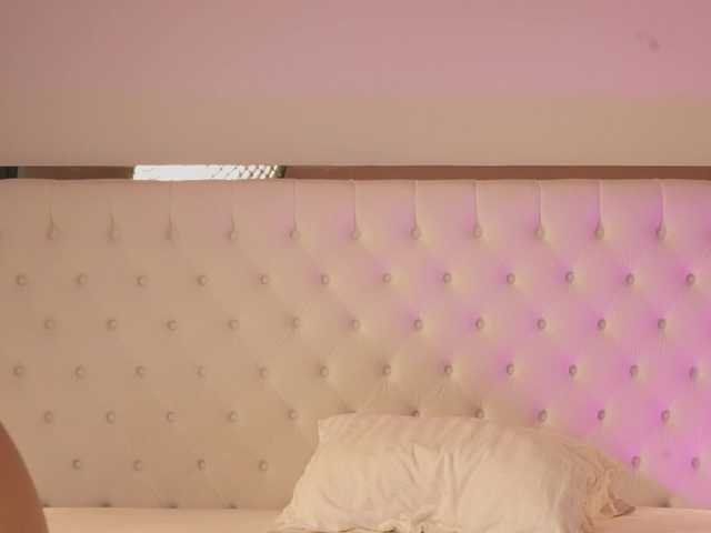 Sex chat gratuit in direct cu DrBarbie pe BongaCams