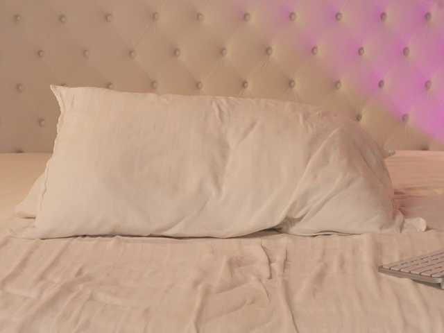 Sex chat gratuit in direct cu DrBarbie pe BongaCams