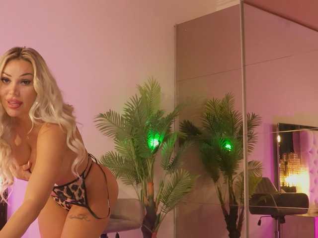 DrBarbie