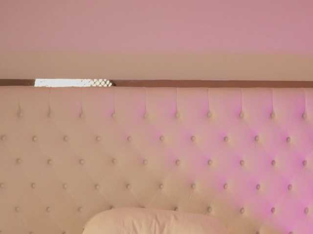 DrBarbie live webcam show