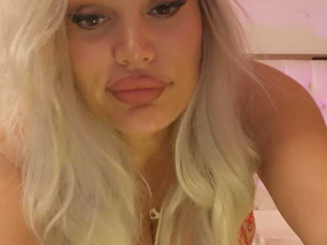 DrBarbie