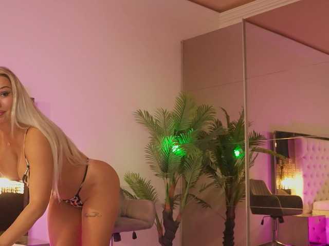DrBarbie