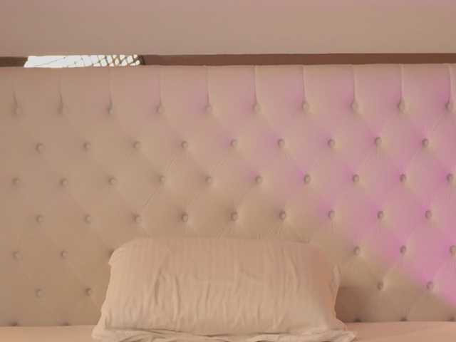 DrBarbie live cam on BongaCams