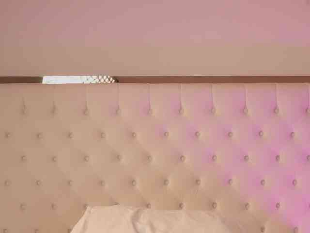 DrBarbie webcam