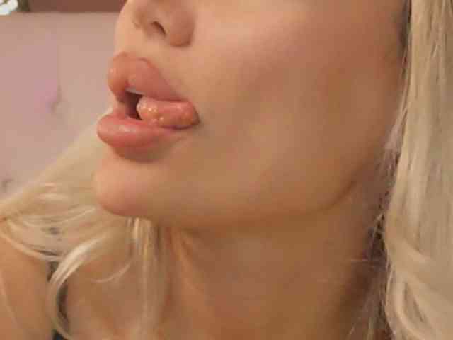 DrBarbie