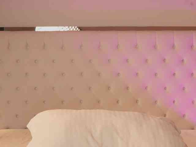 DrBarbie webcam