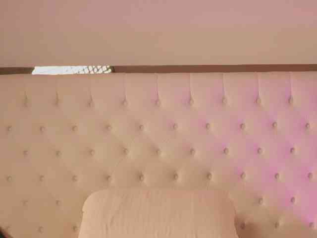 DrBarbie