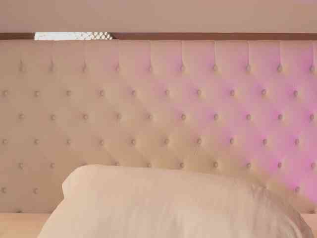DrBarbie webcam