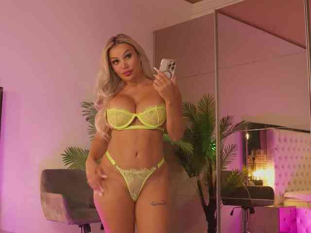 DrBarbie