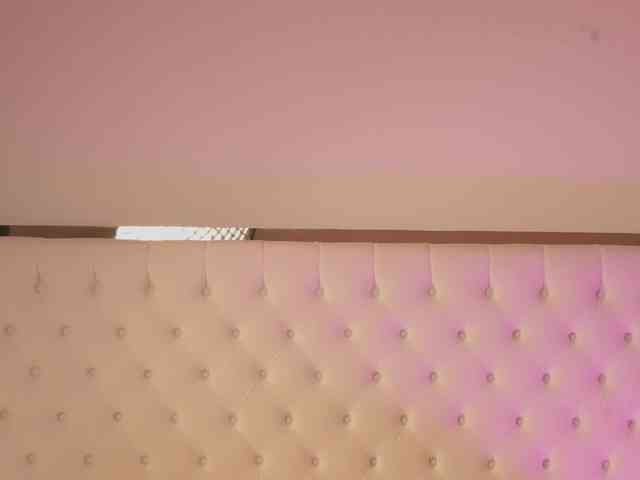 DrBarbie webcam