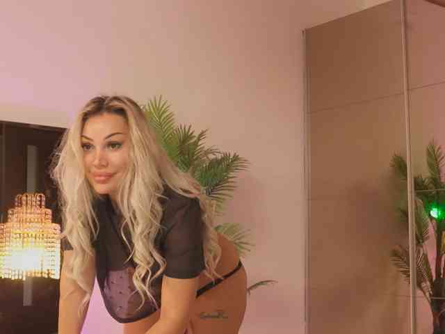 DrBarbie