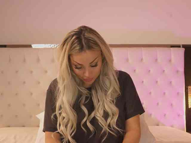 DrBarbie
