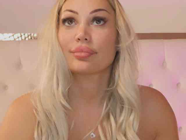 DrBarbie