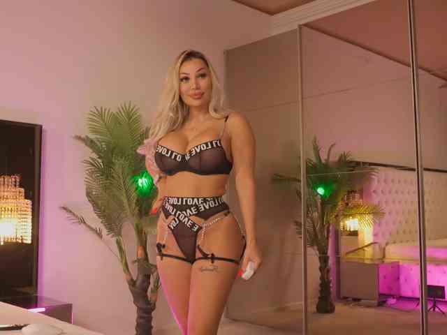 DrBarbie