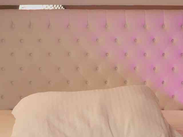 DrBarbie webcam