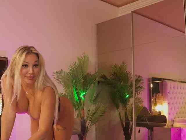 DrBarbie