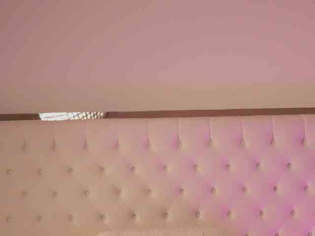 DrBarbie webcam