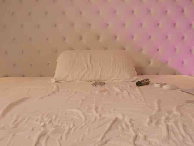 DrBarbie webcam