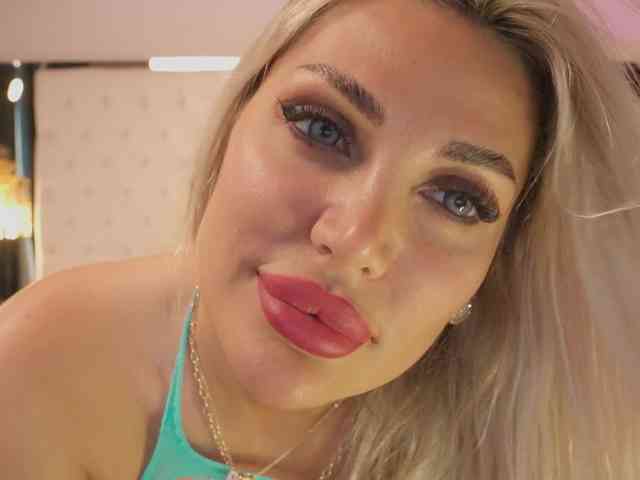 DrBarbie