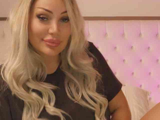 DrBarbie