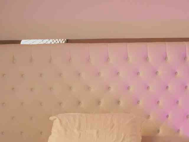 DrBarbie webcam