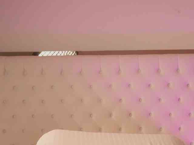 DrBarbie webcam