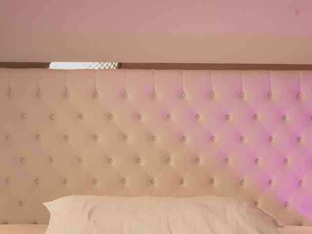 DrBarbie webcam