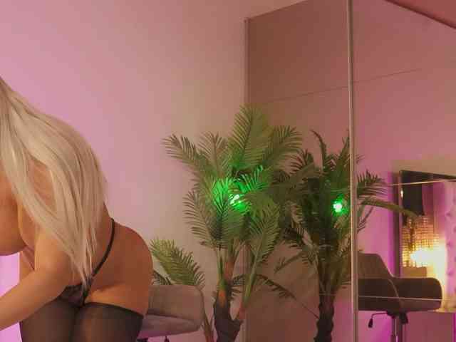 DrBarbie