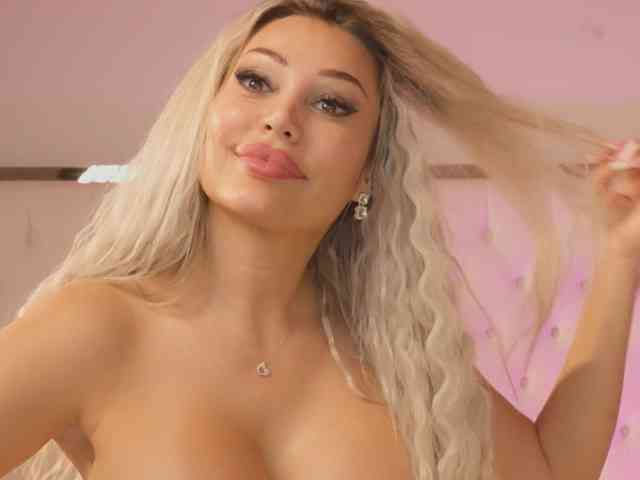 DrBarbie